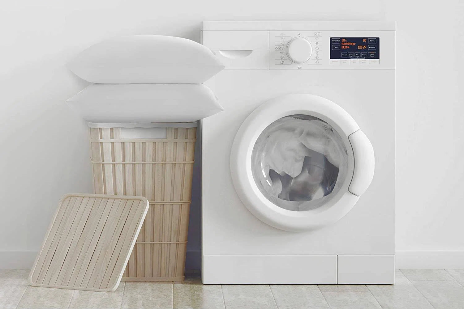 Hypno Home