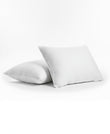 Almohada de Fibra Siliconada