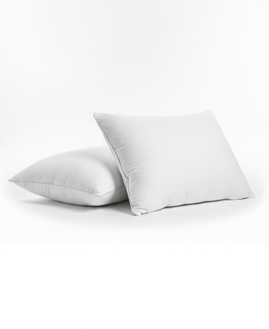 Almohada de Fibra Siliconada