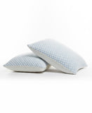 Almohada Silk Ice