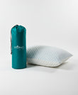 Almohada Silk Ice