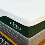 Colchón Hypno de Espuma Viscoelástica