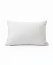 Funda de Almohadas Impermeable (2 Unids)