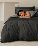 Funda de Plumón Breeze Bamboo