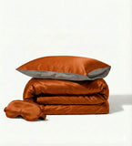 PACK BREEZE BAMBOO: PLUMÓN + FUNDA DE PLUMÓN + ANTIFAZ DE DORMIR