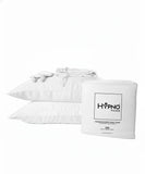 Funda de Plumón Breeze Bamboo