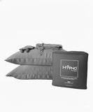 Funda de Plumón Breeze Bamboo