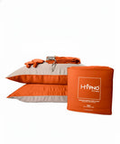 Funda de Plumón Breeze Bamboo