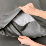 Set de Sábanas Hypno Breeze Bamboo