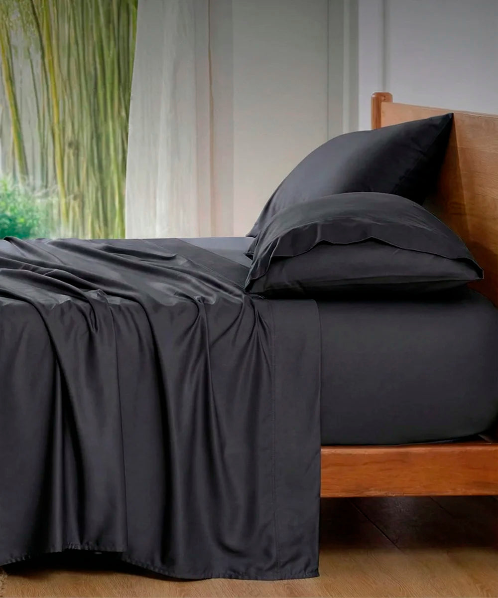 Set de Sábanas Hypno Breeze Bamboo