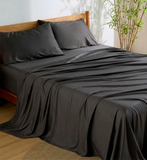 Set de Sábanas Hypno Breeze Bamboo