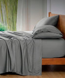 Set de Sábanas Hypno Breeze Bamboo