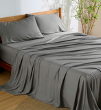 Set de Sábanas Hypno Breeze Bamboo