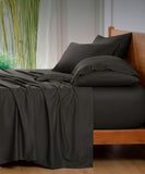 Set de Sábanas Hypno Breeze Bamboo