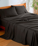 Set de Sábanas Hypno Breeze Bamboo