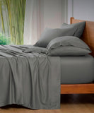 Set de Sábanas Hypno Breeze Bamboo