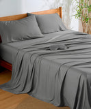 Set de Sábanas Hypno Breeze Bamboo