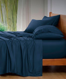 Set de Sábanas Hypno Breeze Bamboo