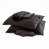 Set de Sábanas Hypno Breeze Bamboo