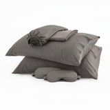 Set de Sábanas Hypno Breeze Bamboo