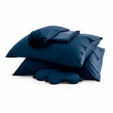 Set de Sábanas Hypno Breeze Bamboo