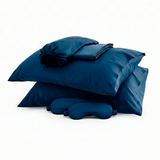 Set de Sábanas Hypno Breeze Bamboo